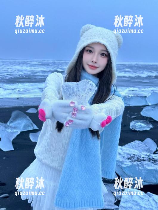 51吃瓜网黑料更新这回事，进来了就想不出去了啊！
