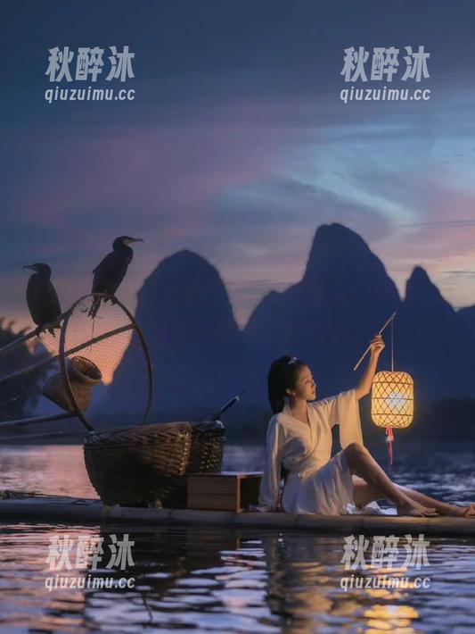 点进51吃瓜网的入口网址，你会发现一个不同的世界！