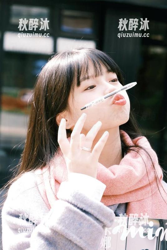 目光锁定，51吃瓜网官方地址，让你一键观看好料！