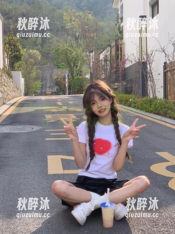 51吃瓜网 很多人找不到51吃瓜网的入口,导航一条路进去吧!