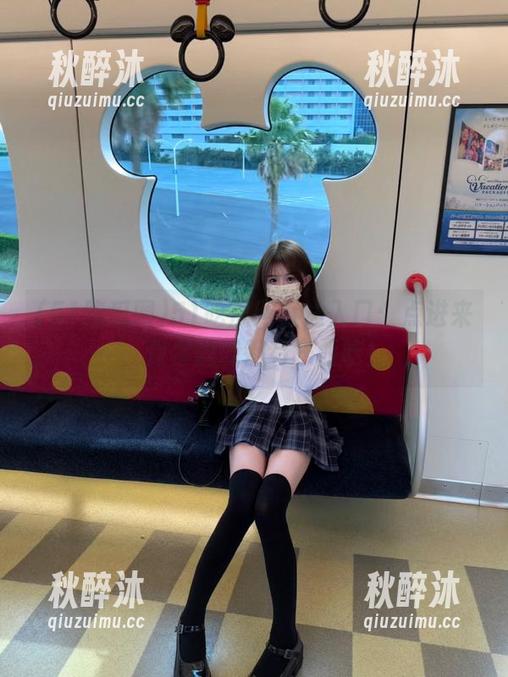 51吃瓜网直达入口：点进来，保你随时都有东西吃！