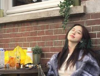 “51吃瓜网站”自曝GitHub入口，真觉得这瓜吃得越来越难懂了。