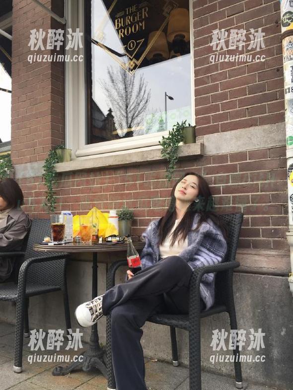 “51吃瓜网站”自曝GitHub入口，真觉得这瓜吃得越来越难懂了。