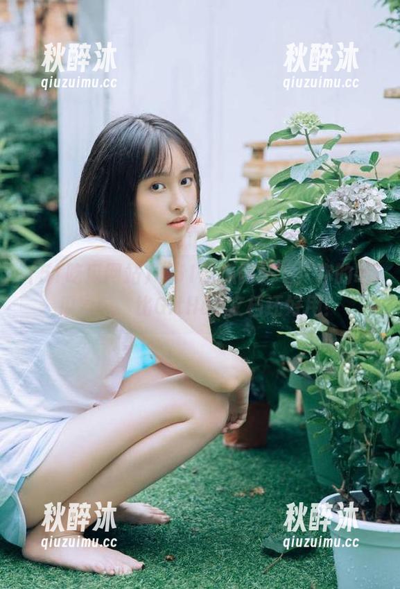 “51吃瓜网站”：你的吃瓜导航，比GitHub文档还好用！