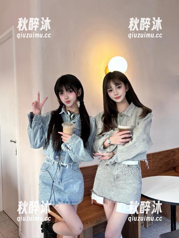 顶着好奇心，直达51吃瓜网站，GitHub成了吃瓜大户的聚集地？