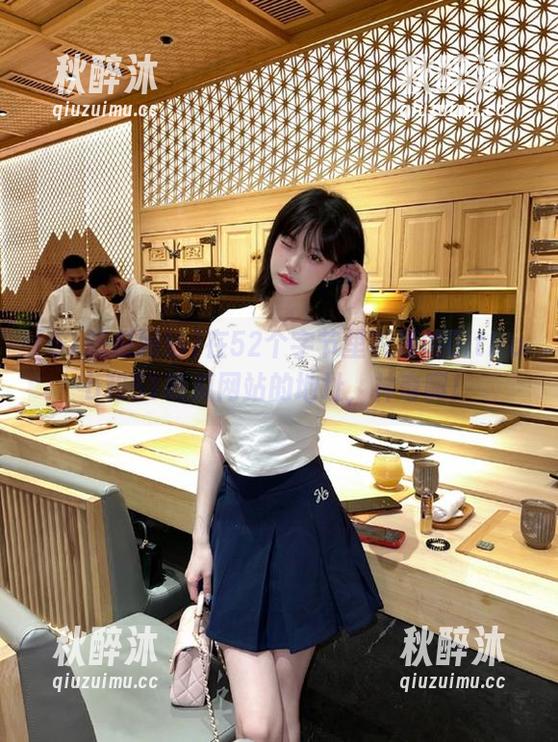 在52个字节里收集的GitHub和51吃瓜网站的地址，神奇啊！