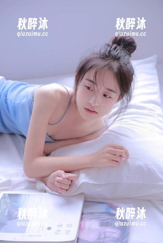 51吃瓜群众 “51吃瓜群众”官网,囊括全网吃瓜圈的八卦求生手册