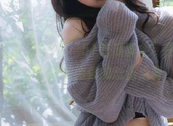 在“51吃瓜群众”在线，总有人默默为你的悲伤点赞