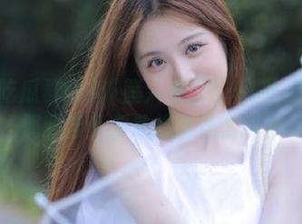 外星人来袭！51吃瓜群众视频告诉你他想吃什么瓜？