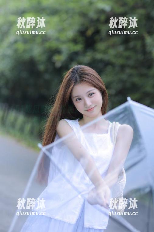 51吃瓜群众 外星人来袭!51吃瓜群众视频告诉你他想吃什么瓜?