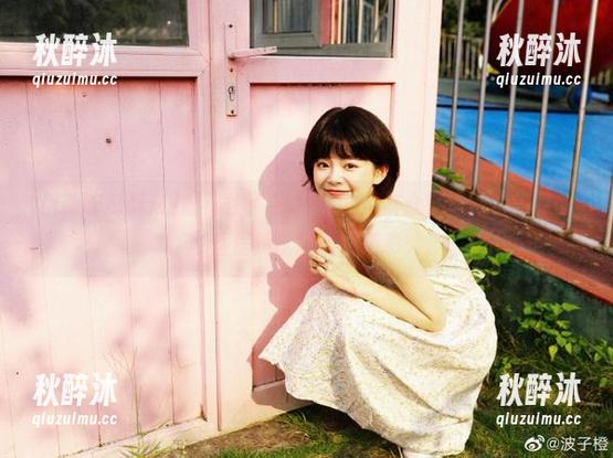 忍不住了，“51吃瓜群众”这网站的评论区居然比剧情更精彩