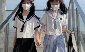 惊了，为啥“51吃瓜群众”的地址成了网红打卡地？