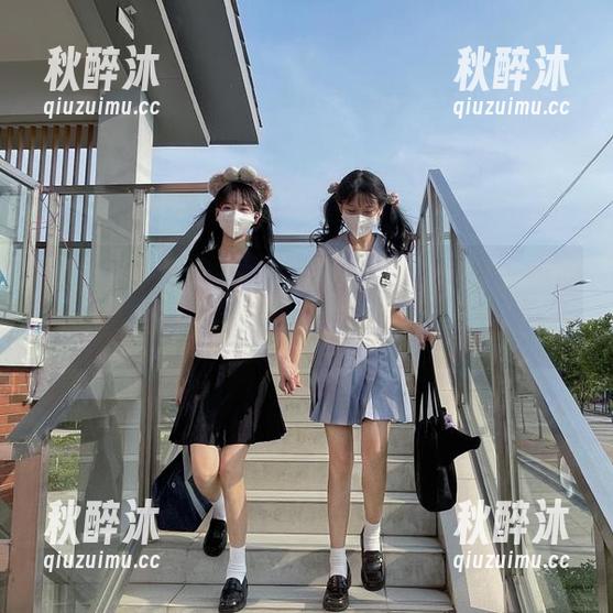 惊了，为啥“51吃瓜群众”的地址成了网红打卡地？