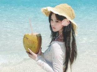 下载51吃瓜群众app，轻松撕逼，吃瓜斗智！？