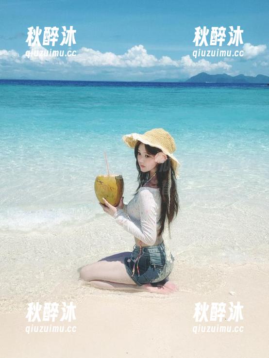 51吃瓜群众 下载51吃瓜群众app,轻松撕逼,吃瓜斗智!?