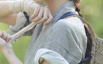 吃瓜也是艺术，51吃瓜群众苹果版教你如何坐享其成