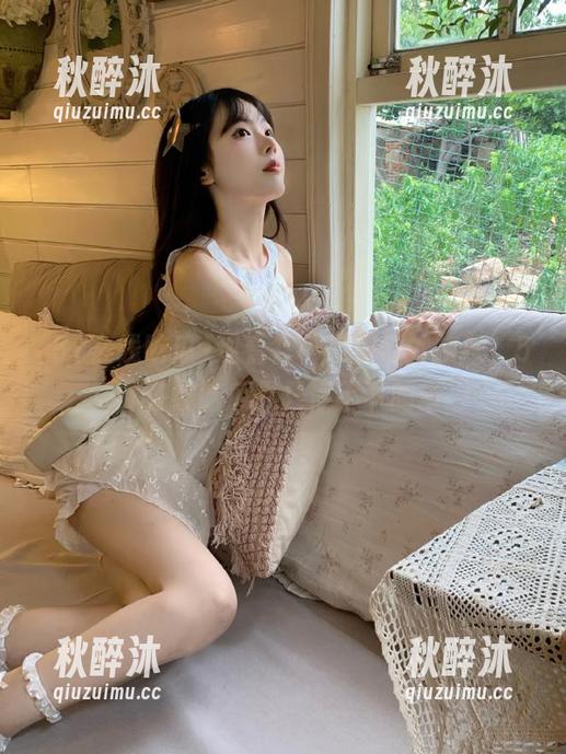 观看各种瓜的奇妙旅程，51在线吃瓜是只停不下的车
