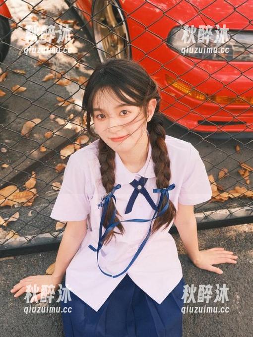51在线吃瓜 最新动态来袭,51在线吃瓜又要热闹了,快来看看!