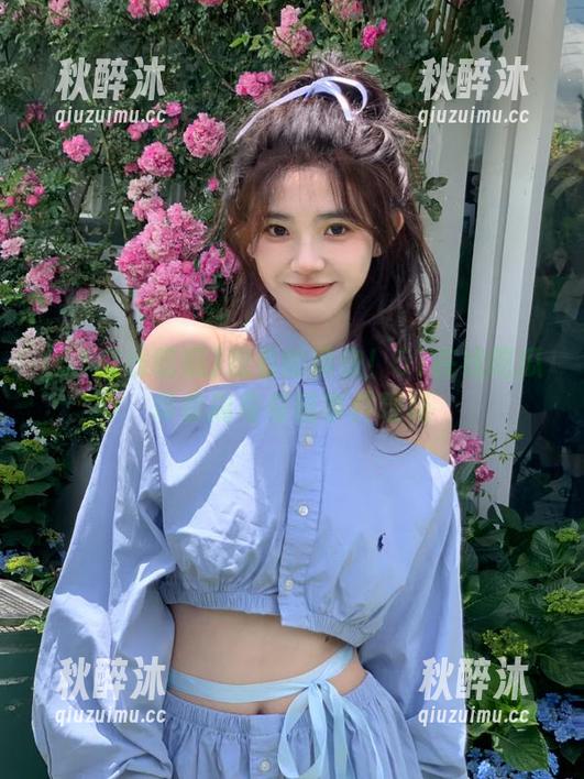 观看的爽快！51在线吃瓜带你离奇奇葩事件现场
