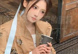 天马行空的脑洞，51在线吃瓜苹果版让我停不下来。