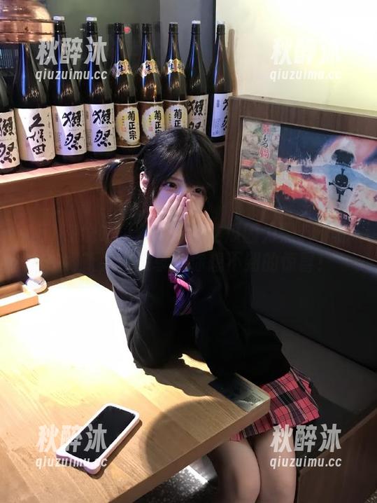 51在线吃瓜因为黑料时刻在刷新，永久享受你想不到的惊喜！