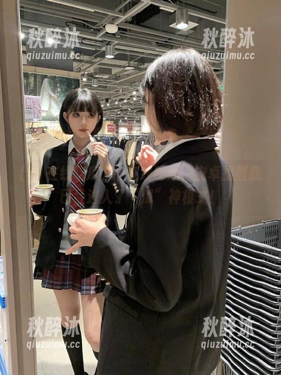 51在线吃瓜 51在线吃瓜,安卓提醒我已经进入了“瓜”神模式!