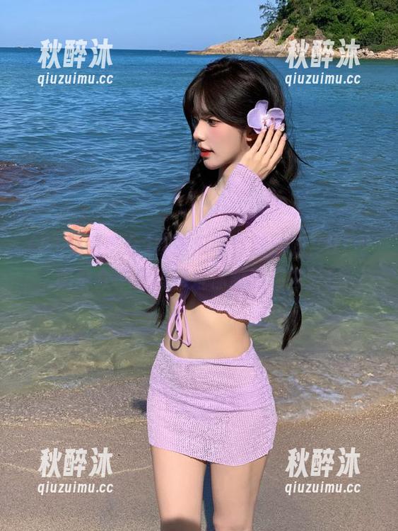等吃瓜等到腿抽筋，51朝阳群众苹果版网址你藏到哪去了！