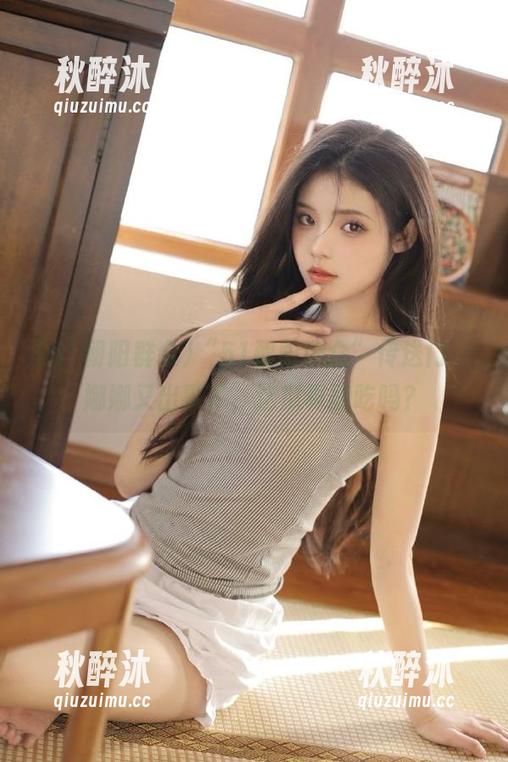 51朝阳群众 “51朝阳群众”传送门,娜娜又出事了,这瓜真能吃吗?