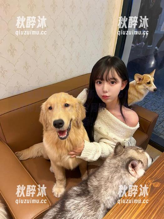 娜娜的新动态，51朝阳群众发布后，瞬间成了全网聊天的焦点，唔，真香！