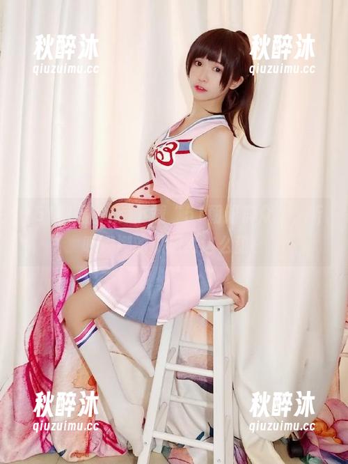 下载“51朝阳群众”，听听娜娜的瓜居然这么甜！