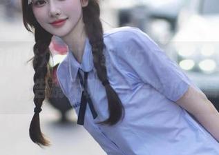 下载“51朝阳群众网cgfun”，告别无聊，开启吃瓜新篇章！