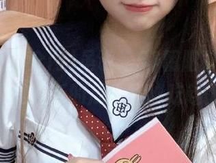 虽说是51朝阳群众网cgfun，不过最新的瓜也是越吃越上瘾了哈