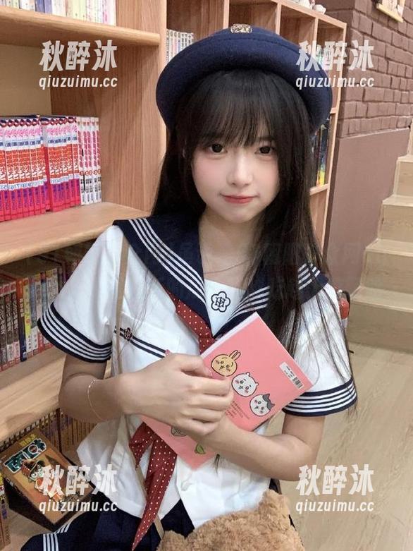 虽说是51朝阳群众网cgfun，不过最新的瓜也是越吃越上瘾了哈