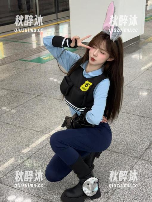51朝阳群众网cgfun，直达八卦版的新鲜茶，保持一颗平常心吧...
