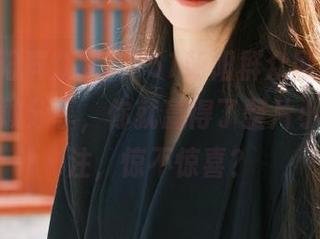 “51朝阳群众网cgfun”：你敢分享，你就赢得了整片小区的关注，惊不惊喜？