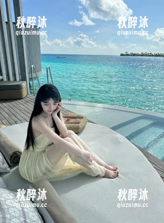 51朝阳群众网cgfun，永不迷路的追踪，我不过是路过，怎么这些瓜越看越上瘾呢！