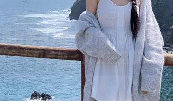 时不我待！51每日吃瓜发布必吃大瓜导航，淹没在这波瓜海里。