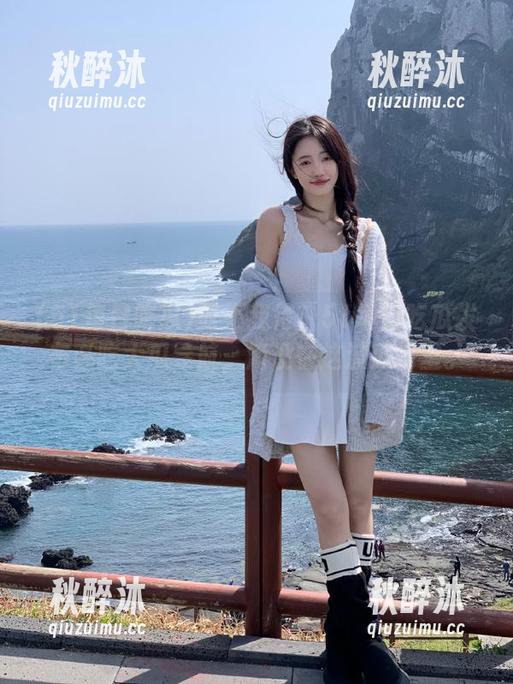 时不我待！51每日吃瓜发布必吃大瓜导航，淹没在这波瓜海里。
