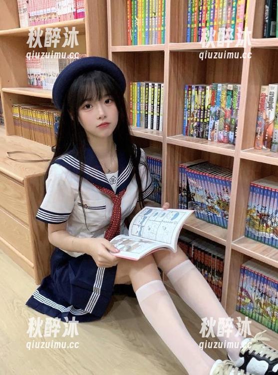 “51每日吃瓜”：最新大瓜登场，小心你的小心脏哦！