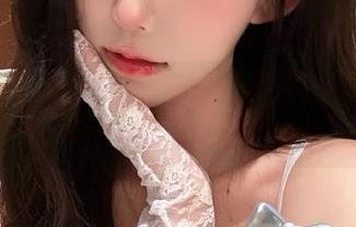 51每日吃瓜网址里的大瓜导航，今天你被惊到了吗？