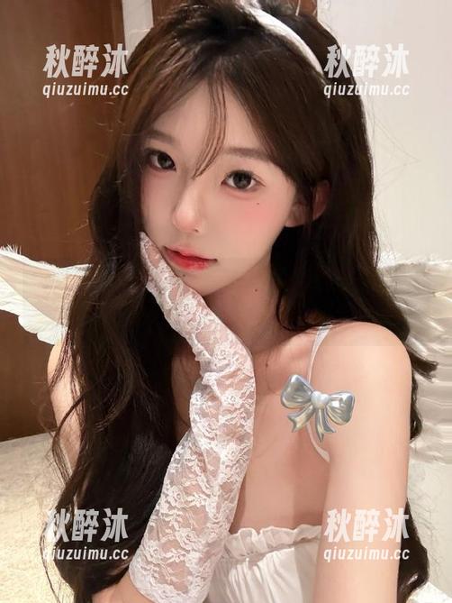 51每日吃瓜网址里的大瓜导航，今天你被惊到了吗？