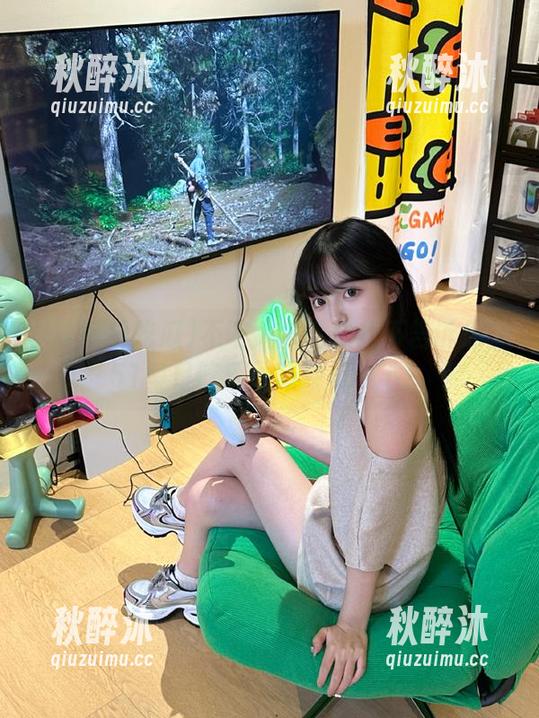 不吃大瓜就怪我不告诉你！51每日吃瓜最新导航一下！