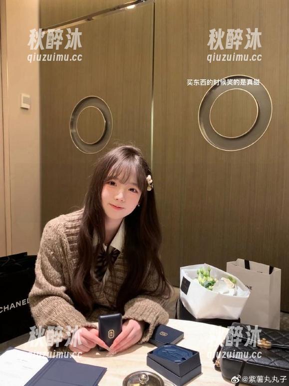 “51爆料”今晚的瓜，又一条怪异的线路，全靠它让我心跳加速！