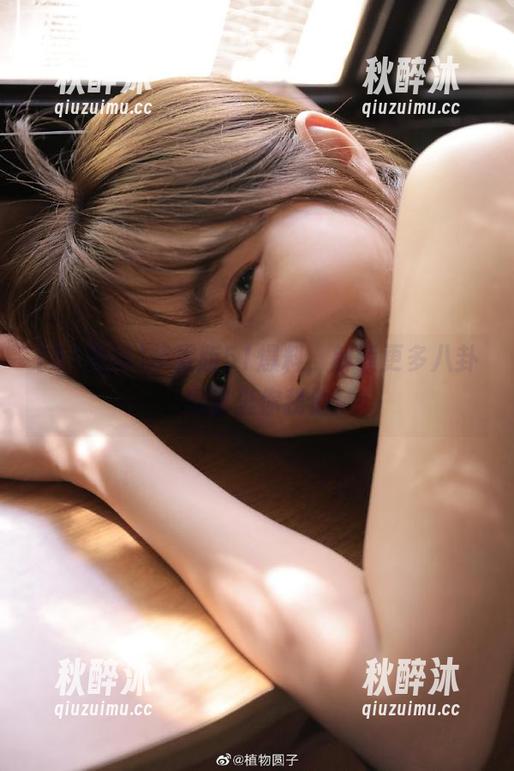 苹果版51爆料，解锁更多八卦，瓜田里你我他！