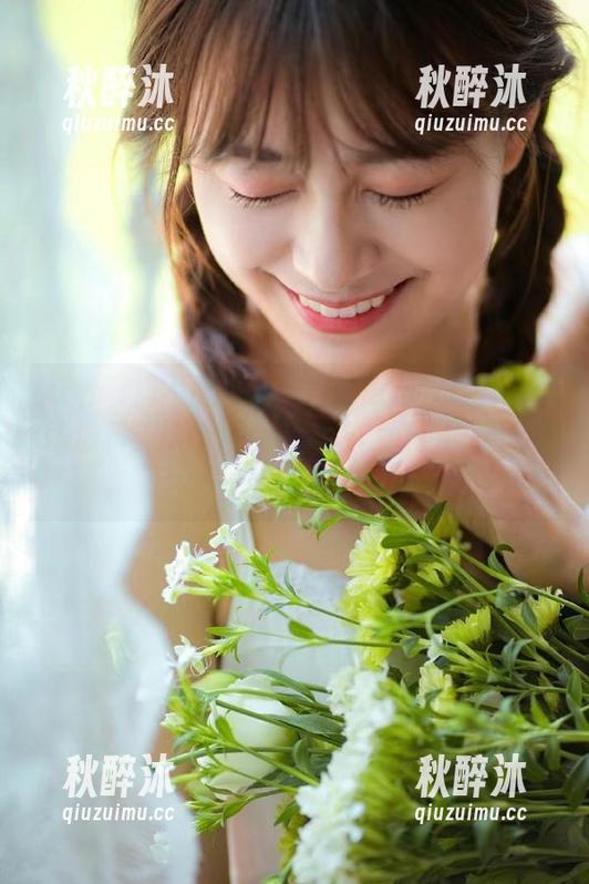 不服来挑战！吃瓜网分享的一众51爆料，辩个真伪，看看咱们的逻辑能不能支撑！