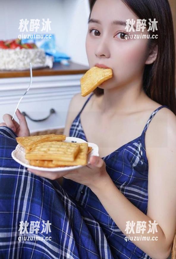 不止是八卦，收藏“51爆料”的新鲜事，才是真正的吃瓜王道！