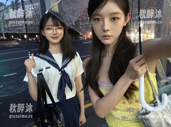 妈妈说我在吃瓜网51爆料上收藏的八卦，可以做饭吗？
