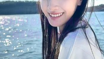51爆料导航：喝茶捧瓜，轻松搞定你的“八卦需求”！