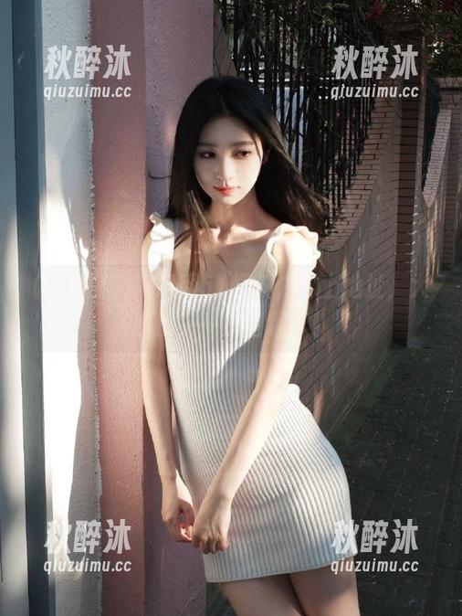 51爆料 吃瓜网51爆料,附上地址,大家都来一起围观呀!