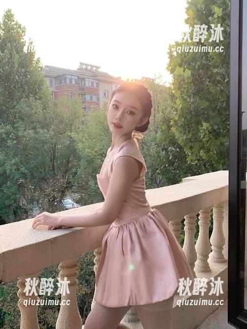 就爱这导航，51爆料里的丰收季节，真实看点！